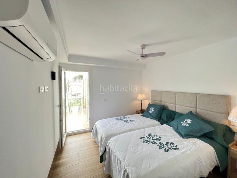 Foto d2826e0f-90f9-4132-9c8c-4193b60fc947. Location appartement avec chauffage dans Muro