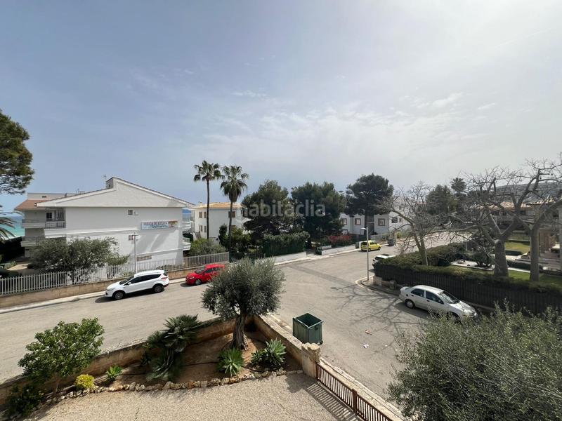 Foto de71373e-902b-4327-a113-4c4ff1a738d4. Location appartement avec chauffage dans Muro