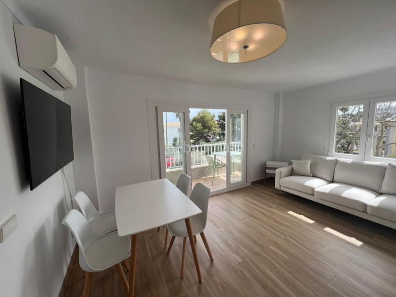 Foto e3b02f6c-7c02-4bb1-baba-20e80afc1154. Location appartement avec chauffage dans Muro