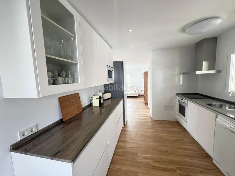 Foto eb0de8bc-a4de-49f1-bb6b-6a22be50e7fb. Location appartement avec chauffage dans Muro