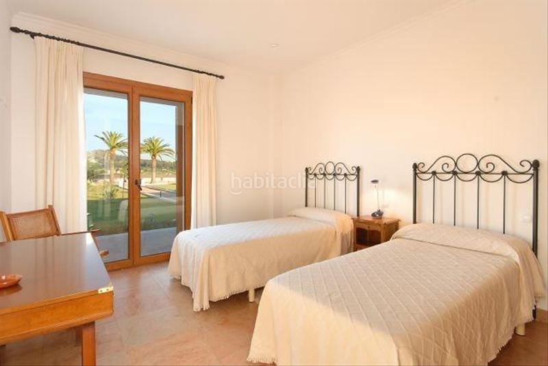 Foto 6950d438-b48e-4e44-8b78-6ac4c2c1ffce. Alquiler chalet en ciutat d´Alcúdia Alcúdia