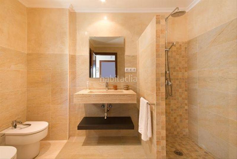 Foto 8ec7d0cf-45b1-44d3-aee9-15bd2a168807. Alquiler chalet en ciutat d´Alcúdia Alcúdia