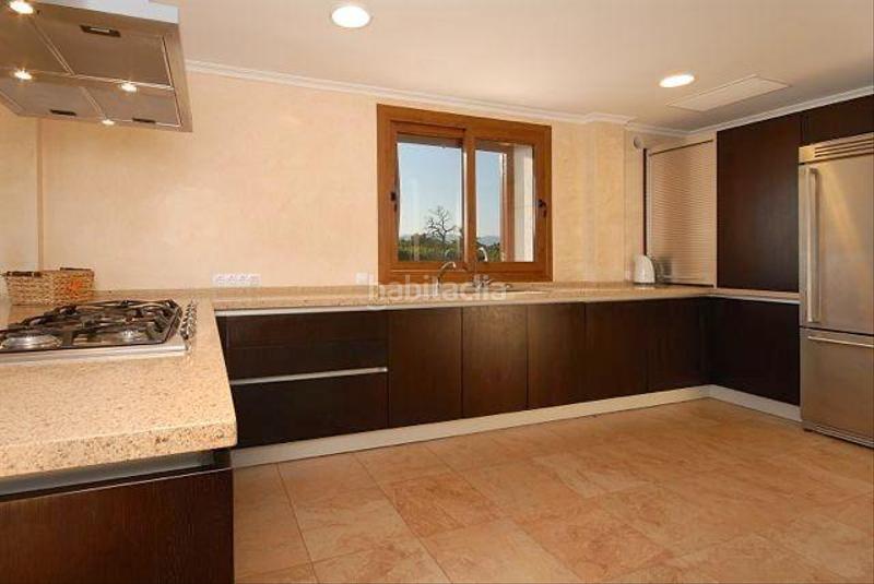 Foto bfa52819-92d8-49d8-8e23-11411dcb1978. Location chalet avec chauffage parking piscine dans Alcúdia