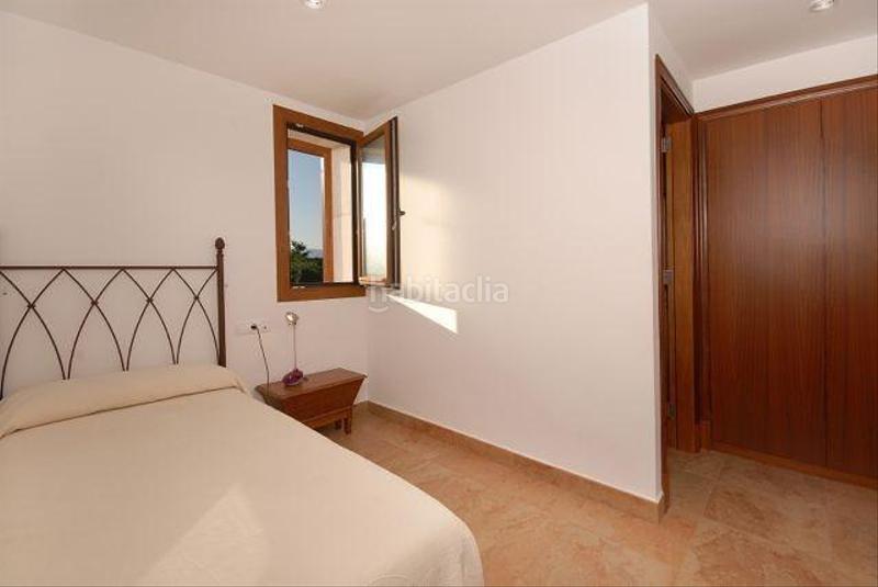 Foto a5a82477-6a01-4edb-b03b-8aa5643155f9. Affitto chalet con riscaldamento parcheggio piscina in Alcúdia