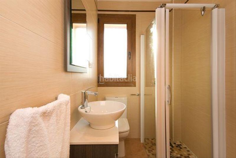 Foto c37c5c76-8d1c-42e3-94ca-7b10900a30f8. Affitto chalet con riscaldamento parcheggio piscina in Alcúdia