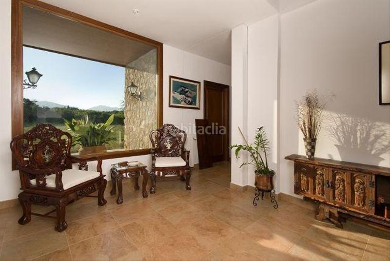 Foto d24d7819-1578-42d8-a56e-1ba6790d96a7. Affitto chalet con riscaldamento parcheggio piscina in Alcúdia