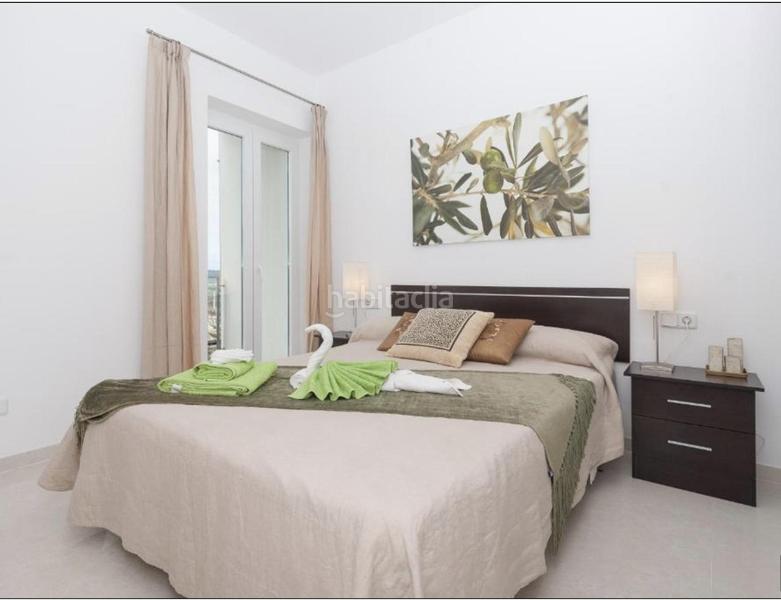 Foto 3d21b9aa-1a09-4fed-9dea-e8f72373aa80. Lloguer casa adossada amb calefacció aparcament piscina a Maria de la Salut