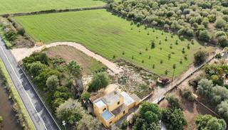 House in Ciutat d´Alcúdia