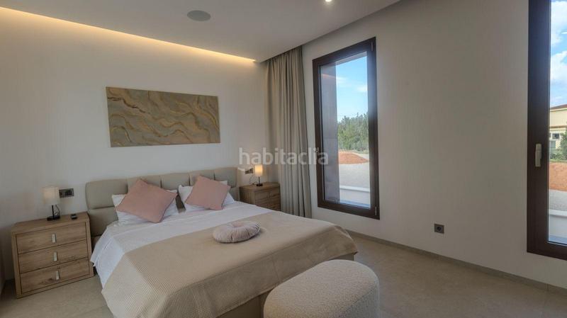 Foto 0f4df6e0-da8b-402a-98bf-22647f3e527d. Miete chalet mit heizung parking pool in Muro