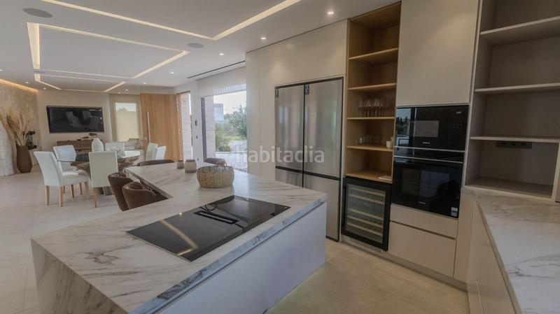 Foto 337fbe47-9b94-4c47-8096-d82f14eb5236. Miete chalet mit heizung parking pool in Muro