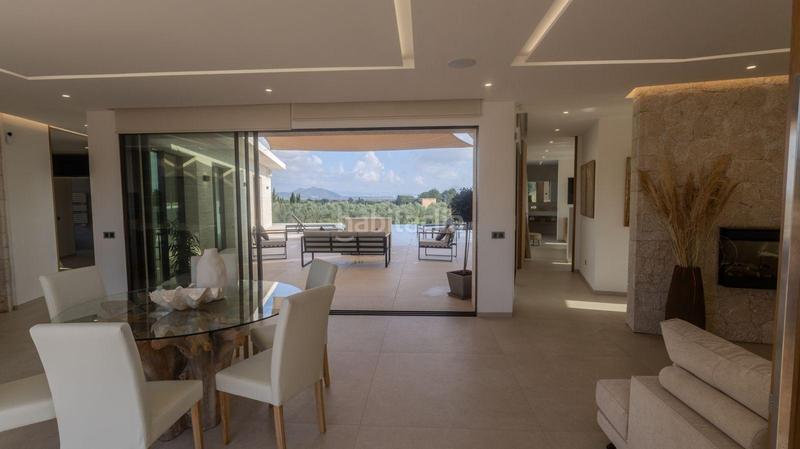 Foto 393ea64b-c07d-4853-8e2f-f19b17346e5a. Miete chalet mit heizung parking pool in Muro