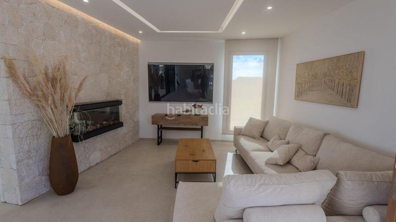 Foto 4ef4ce31-21ac-454b-b2c0-8255228de337. Miete chalet mit heizung parking pool in Muro