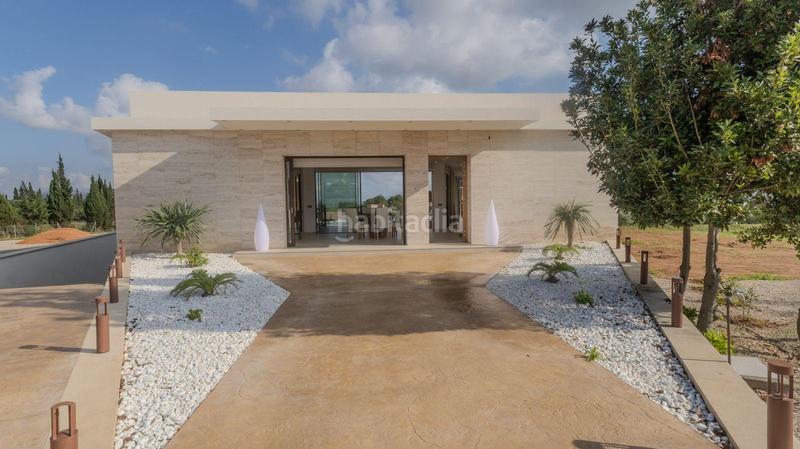 Foto 5a52f4fe-b23b-4138-a979-a3158ade57e4. Miete chalet mit heizung parking pool in Muro