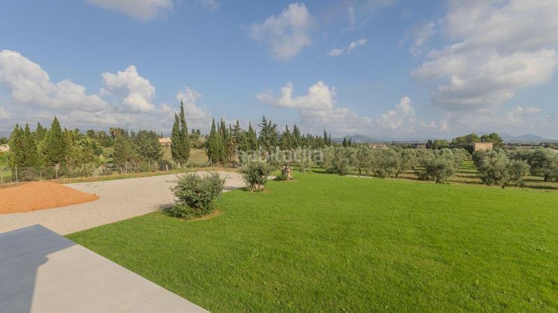 Foto 8b416fa2-bce8-45ca-ad26-7192a52ff719. Miete chalet mit heizung parking pool in Muro