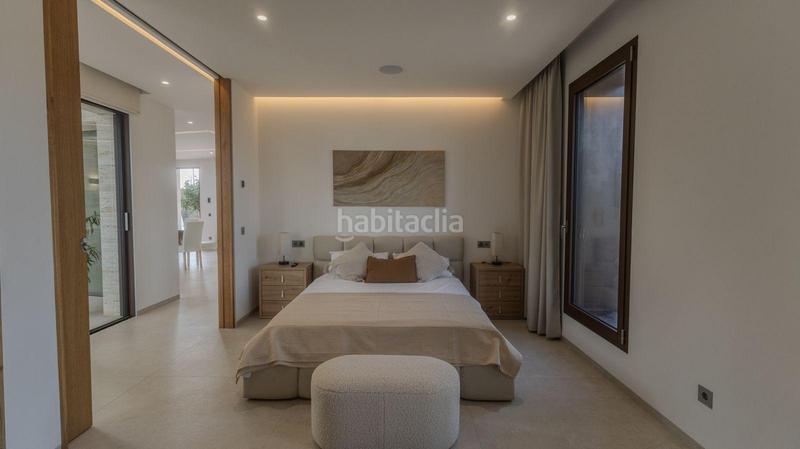 Foto a42c71fc-5422-493e-8526-f0bab20cca42. Miete chalet mit heizung parking pool in Muro