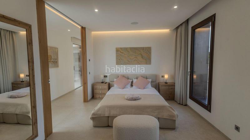 Foto aeb18e45-226a-4d5f-996d-4775169c2318. Miete chalet mit heizung parking pool in Muro