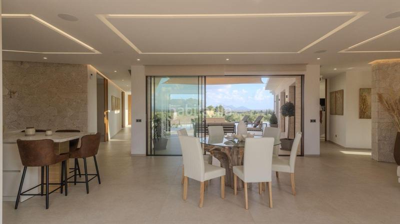 Foto b23b9d0b-f05b-4bb4-acbd-3b30adf55de8. Miete chalet mit heizung parking pool in Muro