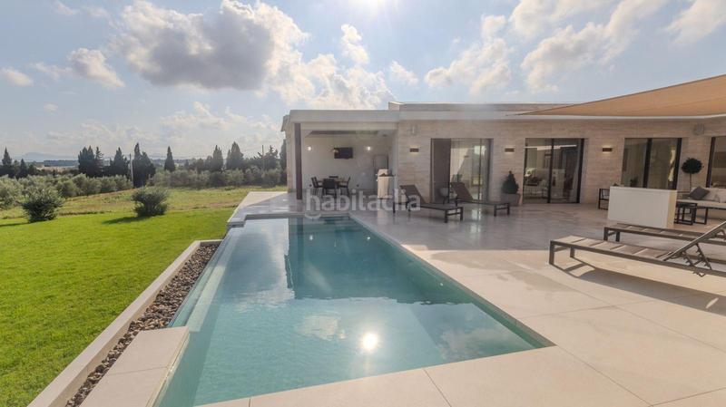 Foto c7a489c6-88c3-439e-8b1f-8e2306604eab. Miete chalet mit heizung parking pool in Muro