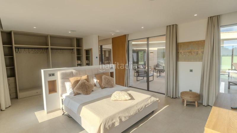 Foto ece8d666-b1a7-4a03-a4e5-32ab21976d23. Miete chalet mit heizung parking pool in Muro