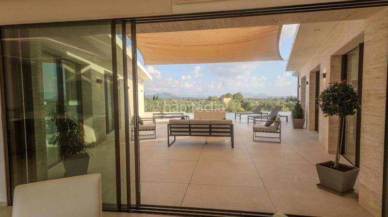 Foto f9ae5e9a-ba8d-40c4-9b15-327301035e09. Miete chalet mit heizung parking pool in Muro