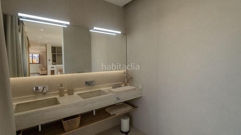 Foto 3255dade-7a5c-4747-9723-1e678725f951. Lloguer xalet amb calefacció aparcament piscina a Muro