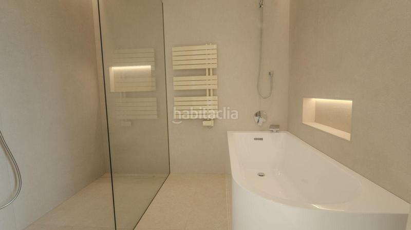 Foto a2b07864-ec4c-45a0-9ec2-19fe77e3fcf6. Lloguer xalet amb calefacció aparcament piscina a Muro