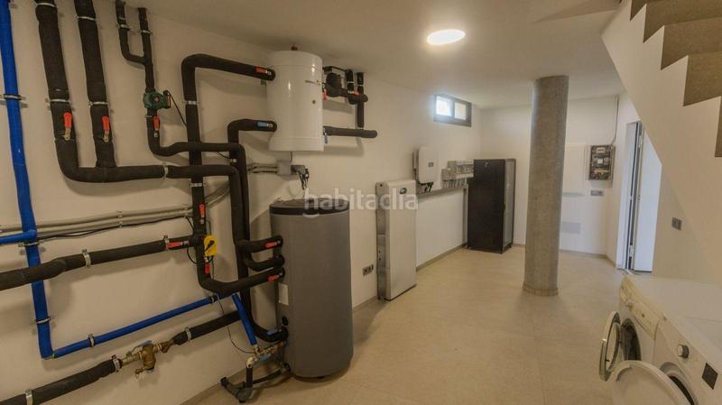 Foto bd732eea-e2b0-4b98-8285-b9f155876cbe. Lloguer xalet amb calefacció aparcament piscina a Muro