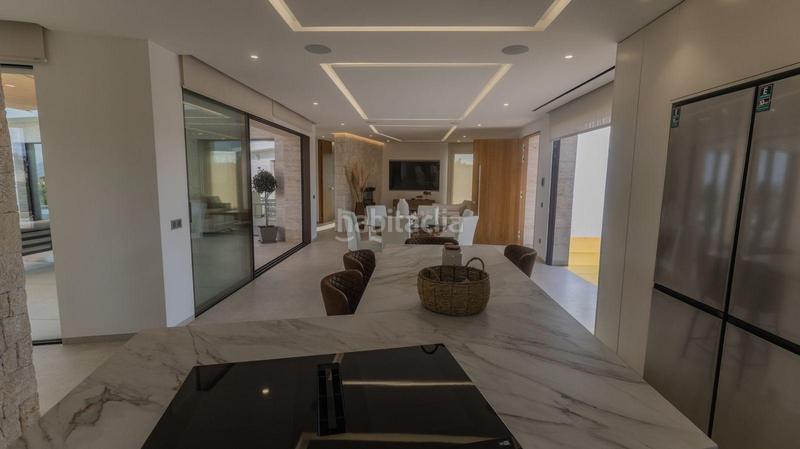 Foto c46b48e0-0c4c-4ad7-a61e-5a01a3c69605. Lloguer xalet amb calefacció aparcament piscina a Muro