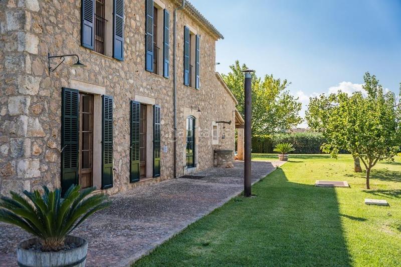 Foto 1dcd14ab-89aa-47c1-9be5-f8f899393a38. Miete chalet mit heizung parking pool in Binissalem