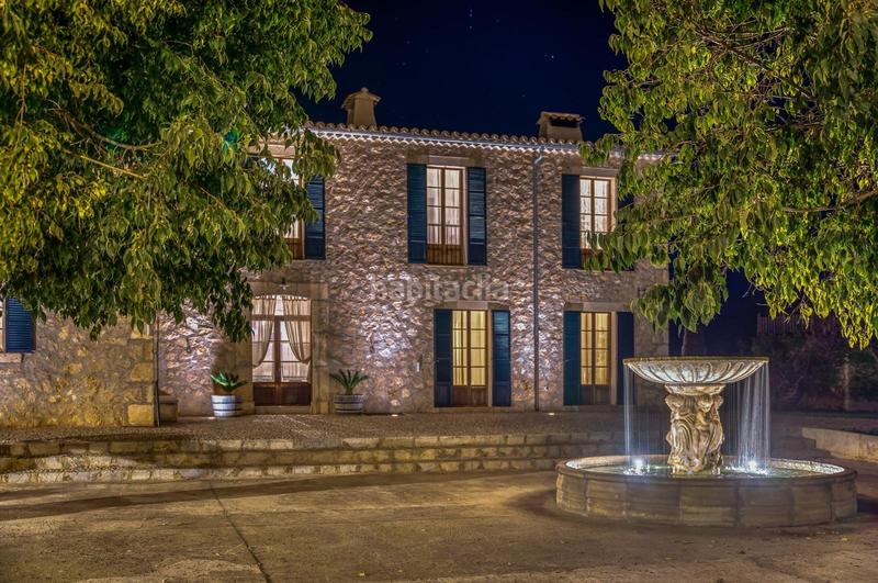 Foto 9303ecf8-e08d-4602-a1a5-50f092ff5c7e. Miete chalet mit heizung parking pool in Binissalem