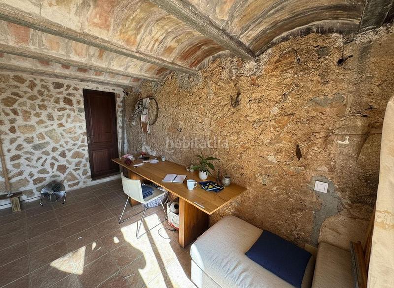 Foto 02d1759e-4f1a-4dff-884f-a1ebdfb96a6d. Alquiler casa en Vilafranca de Bonany