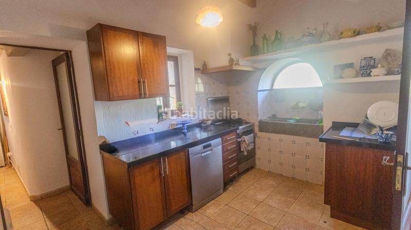 Foto 15577137-d363-4805-bcb4-580a227971ae. Alquiler casa en Vilafranca de Bonany