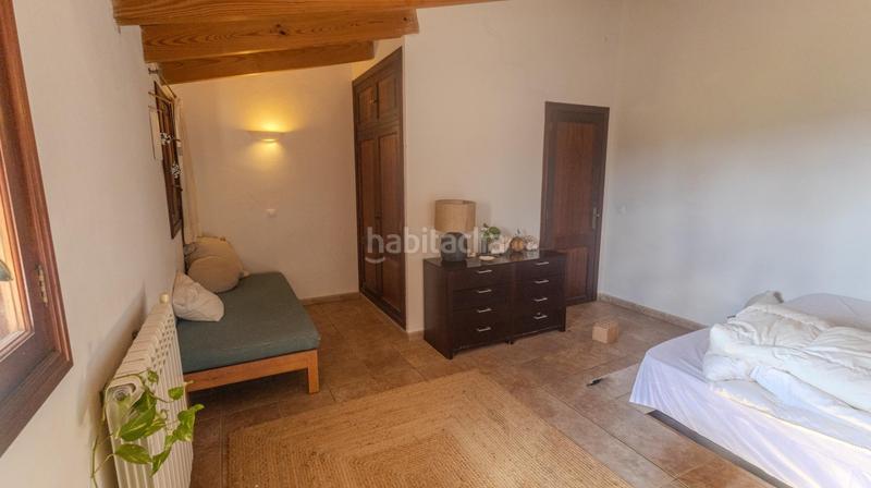 Foto 234f980c-a7fb-4242-a755-6689e239e8b3. Alquiler casa en Vilafranca de Bonany