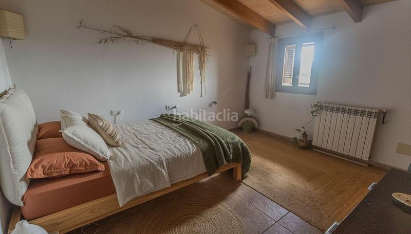 Foto 25b974fd-d163-45e7-a6ee-3de746125a56. Alquiler casa en Vilafranca de Bonany