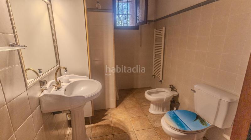 Foto 43a8f92d-c999-476d-8644-f7cc90cbc8cf. Alquiler casa en Vilafranca de Bonany