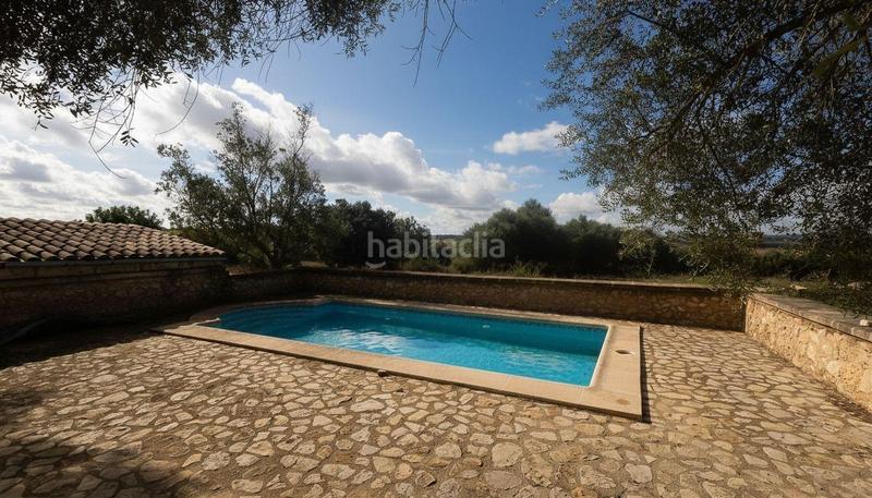 Foto 477ce019-ca11-4012-980f-f71d79b4eedb. Alquiler casa en Vilafranca de Bonany