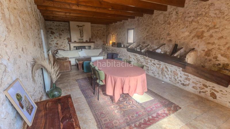 Foto 4f87c38b-5783-4407-97a8-7102caeef026. Alquiler casa en Vilafranca de Bonany