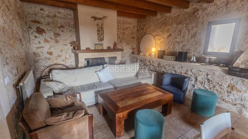 Foto 5117105e-ef23-4287-9946-d8b70e78d589. Alquiler casa en Vilafranca de Bonany