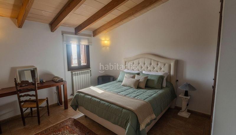 Foto 5833f810-1060-4ce4-8828-36b494809465. Alquiler casa en Vilafranca de Bonany