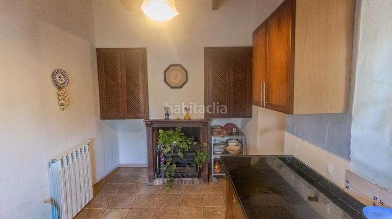 Foto 745e918d-505e-4c68-b2db-b6e6646edf1a. Alquiler casa en Vilafranca de Bonany