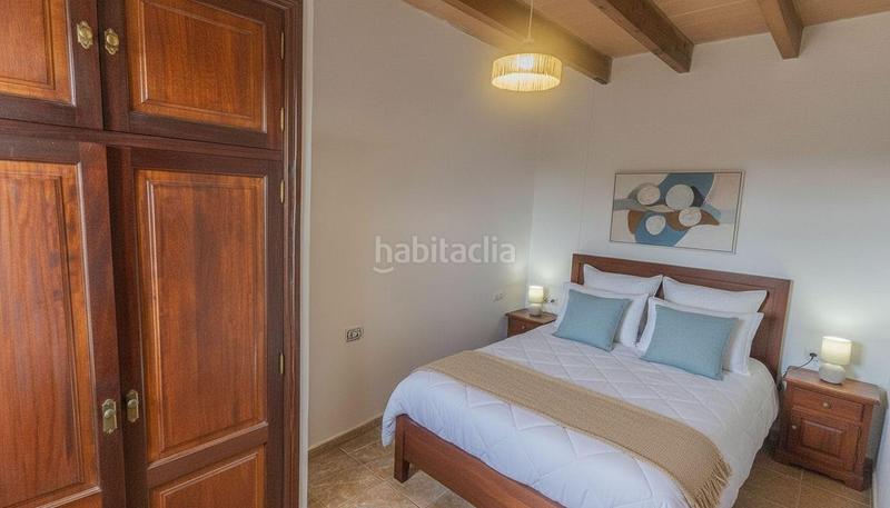 Foto 784ece64-3807-4da0-9ce8-49cc0d767a99. Alquiler casa en Vilafranca de Bonany