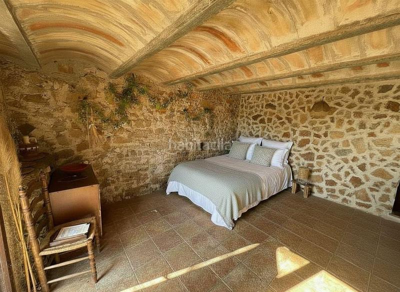 Foto 7a264fec-7f94-42ca-b201-1d928056f53d. Alquiler casa en Vilafranca de Bonany