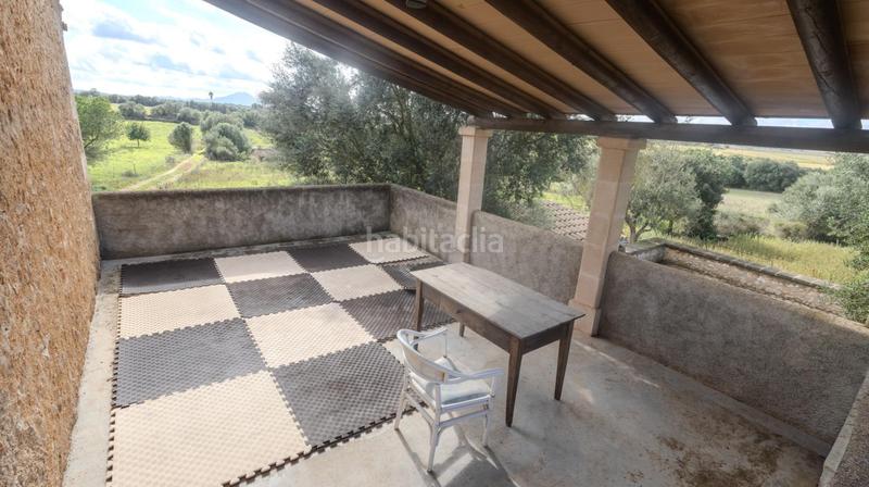 Foto 7f9af14c-eb53-42b0-ba7c-eff33de51f30. Alquiler casa en Vilafranca de Bonany