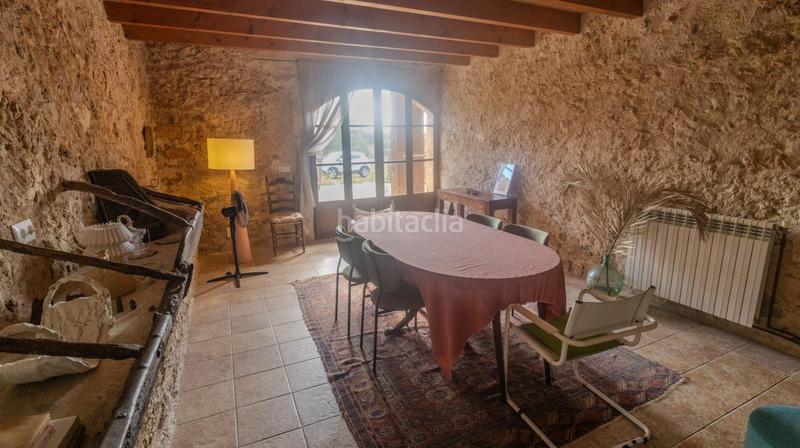 Foto a8515c46-55e9-42d4-b0b5-e06d6c7721ab. Alquiler casa en Vilafranca de Bonany