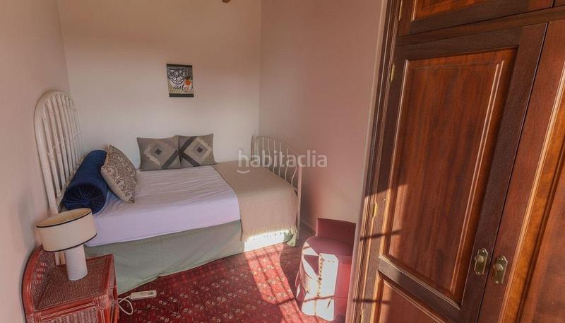 Foto af2ae349-000e-4ac3-a9a9-f73702918411. Alquiler casa en Vilafranca de Bonany