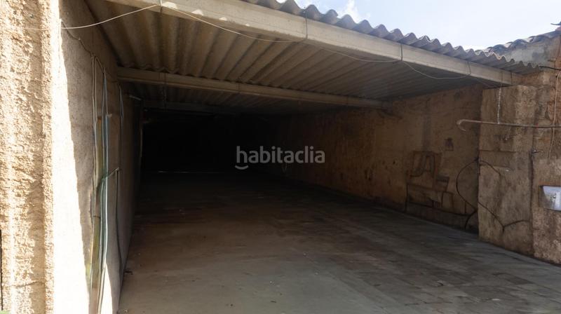 Foto e92591c5-581e-4bbf-844b-c00bfb9873fc. Alquiler casa en Vilafranca de Bonany