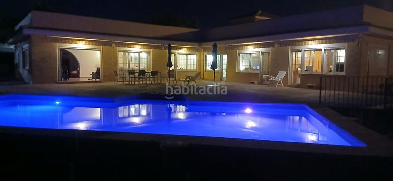 Foto 02bc8511-c9eb-42df-8a65-f0e31f91a603. Maison avec parking dans Santa Ponça Calvià