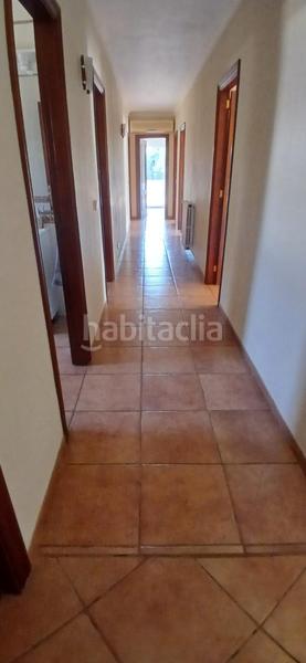 Foto 04cf1426-c606-4507-84b6-50447f922790. Maison avec parking dans Santa Ponça Calvià