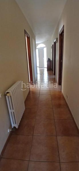 Foto 078f3f37-1b88-4f22-9245-e6032e505473. Maison avec parking dans Santa Ponça Calvià