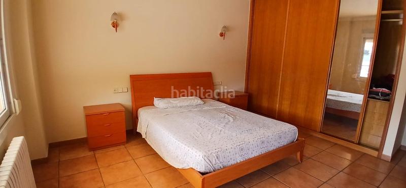 Foto 0a9556f0-cd52-4a04-b168-b4862b98943a. Maison avec parking dans Santa Ponça Calvià